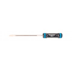 PARK TOOL Phillips screwdriver for derailleur JIS 2 DSD-2