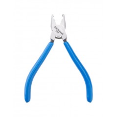 PARK TOOL Cap crimping pliers EP-1