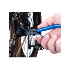 PARK TOOL Cap crimping pliers EP-1