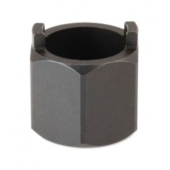 PARK TOOL Cassette remover for Suntour 2 notches FR-2