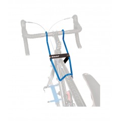 PARK TOOL Handlebar mount HBH-2