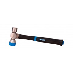 PARK TOOL Workshop hammer 8 OZ 30.5CM HMR-8