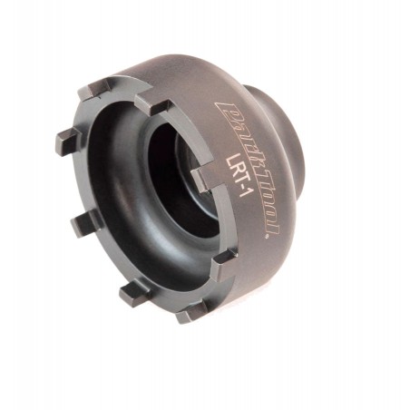 PARK TOOL Llave para cassettes de e-bikes compatible con bosh LRT-1