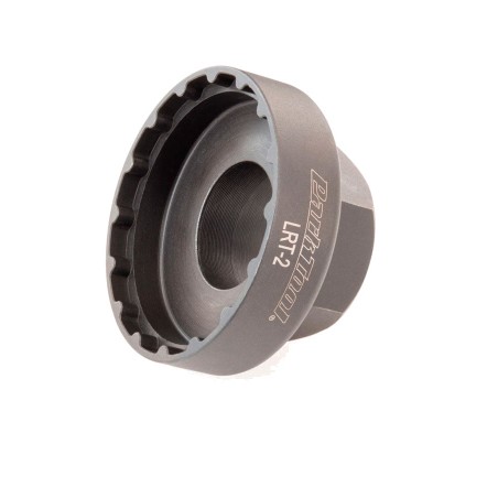 PARK TOOL E-bike cassette wrench compatible with Shimano LRT-2