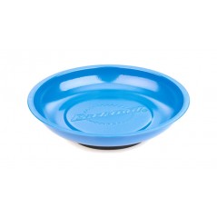 PARK TOOL Plato magnético MB-1
