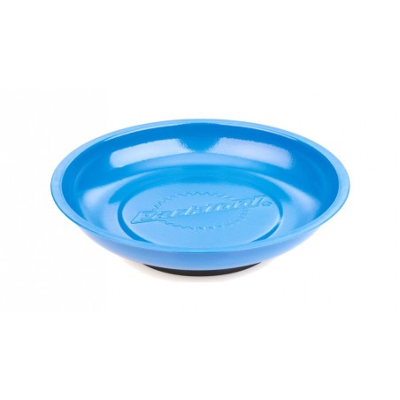 PARK TOOL Plato magnético MB-1