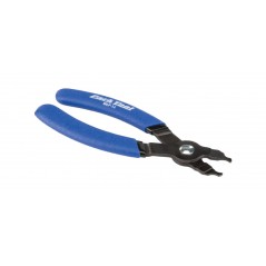 PARK TOOL Pinzas de unión para cadena MLP-1.2