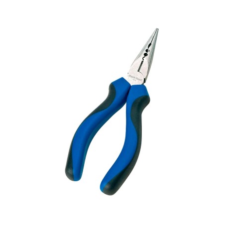 PARK TOOL Alicate de punta redonda NP-6