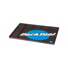PARK TOOL Tapete para banco de trabajo OM-1