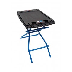 PARK TOOL Portable workbench PB-1