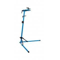 PARK TOOL Folding easel PCS-10.3
