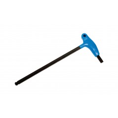 PARK TOOL P-shaped allen key PH-VAR