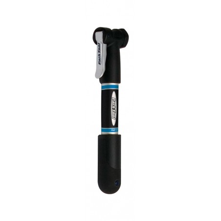 PARK TOOL Bomba micro de bolsillo PMP-3.2