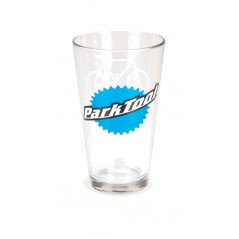 PARK TOOL Vaso de pinta PNT-5