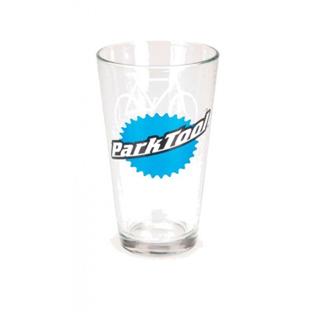 PARK TOOL Vaso de pinta PNT-5