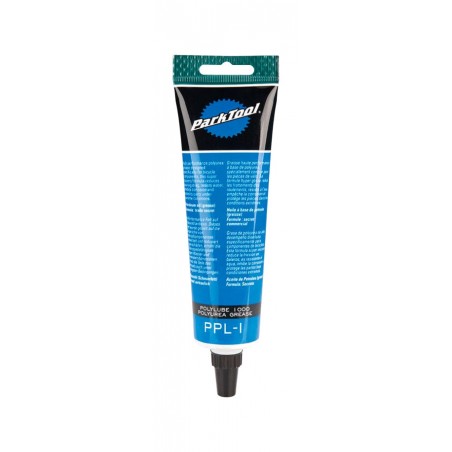 PARK TOOL Grease 4 OZ POLYLUBE 1000 PPL-1