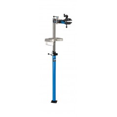 PARK TOOL Repair stand without base 130 PRS-3.3-2