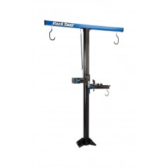 PARK TOOL Workshop easel with electric lift without base 135-33 PRS-33.2