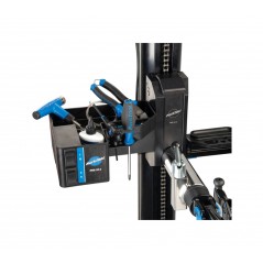 PARK TOOL Workshop easel with electric lift without base 135-33 PRS-33.2