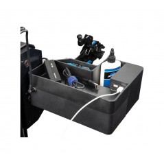 PARK TOOL Workshop easel with electric lift without base 135-33 PRS-33.2