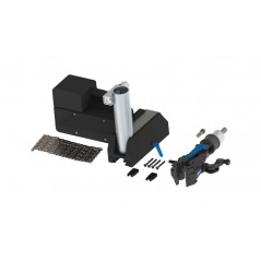 PARK TOOL Additional support kit PRS-33 PRS-33.2 AOK
