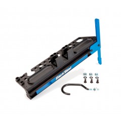 PARK TOOL Repair stand tray PRS-33 Y PRS-33.2 PRS-33TT