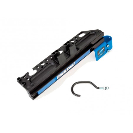 PARK TOOL Bandeja de trabajo para modelos específicos PRS-2 OS PRS-2.2 PRS-3 PRS-3.2 PRS-TT