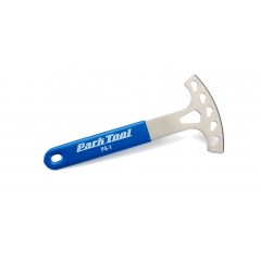 PARK TOOL Brake pad spacer PS-1