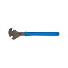 PARK TOOL Llave profesional para pedales PW-4