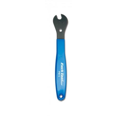 PARK TOOL Wrench for domestic mechanical pedals PW-5