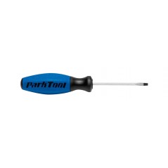 PARK TOOL Destornillador plano 6MM SD-6