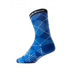PARK TOOL Calcetines para ciclismo SOX-5L