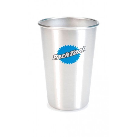 PARK TOOL Vaso metálico SPG-1