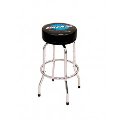 PARK TOOL Taburete fijo STL-1.2