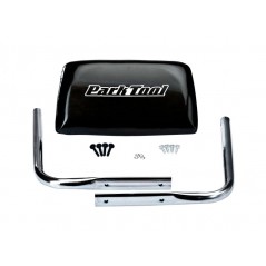 PARK TOOL Kit de mejora para respaldo taburete STL 1.2 STL-3K