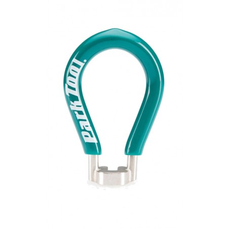 PARK TOOL Bicycle spoke wrench 3.23MM SW-0