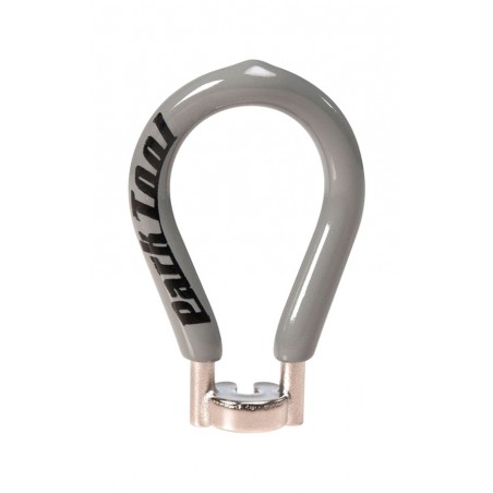 PARK TOOL Bicycle spoke wrench SW-5