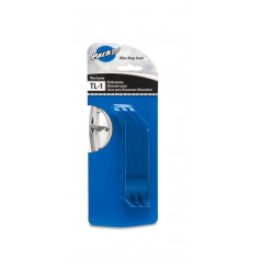 PARK TOOL Tire lever set 3 U TL-1.2C