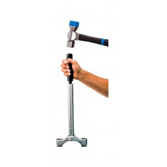 PARK TOOL Spider Installer for Threadless Forks 1" Y 1-1/8" TNS-1