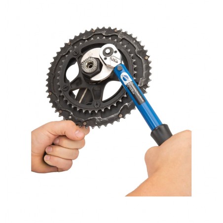 PARK TOOL Flat torque wrench 36MM TWB-36