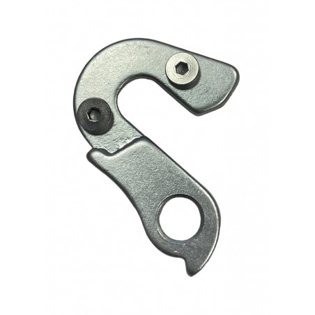 EOVOLT Puntera de cambio para bicicletas 24" 4-9-3-BA