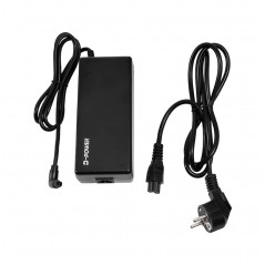 EOVOLT Charger for electric bicycle batteries AC16-2
