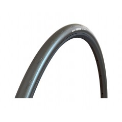 MAXXIS Cubierta neumático para bicicleta de carretera PURSUER ROAD 700X32C 60 TPI FOLDABLE GEN 2 ETB00262000