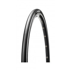 MAXXIS Cubierta neumático para bicicleta de carretera HIGH ROAD SL 700X25C 170 TPI CARBON FIBER HYPR-S/K2/ONE70/TR** ETB00340100
