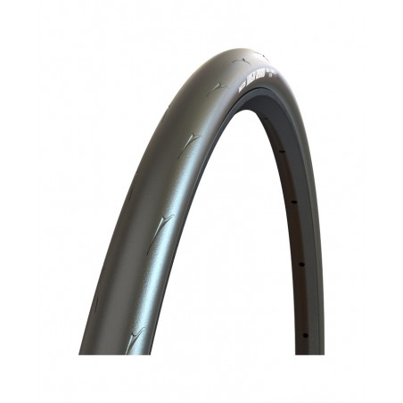 MAXXIS Cubierta neumático para bicicleta de carretera HIGH ROAD 700X32C 170 TPI FOLDABLE HYPR/ZK/ONE70 ETB00431700
