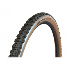MAXXIS Gravel bike tire cover RAVAGER 700X40C 60 TPI EXO/TR/TANWALL ETB00457800