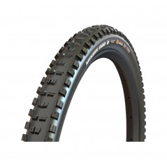 MAXXIS Downhill bike tire cover MINION DHR II 29X2.50 60X2TPI FOLDABLE 3CG/DH/TR ETB00550800