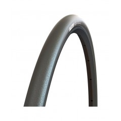 MAXXIS Road bike tire cover HIGH SL GEN 2 700X25C 150 TPI FOLDABLE HYPR-S/K2 ETB00555300