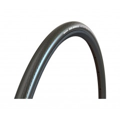 MAXXIS Cubierta neumático para bicicleta de carretera DOLOMITES ROAD 700X25C 60 TPI WIRE ETB86473100