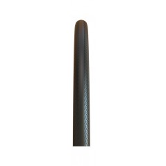 MAXXIS Cubierta neumático para bicicleta de carretera DOLOMITES ROAD 700X25C 60 TPI WIRE ETB86473100